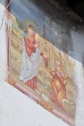 52 Il più bello degli antichi affreschi...